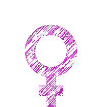Femmes