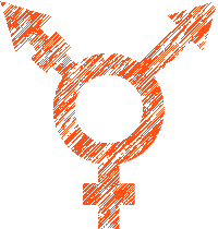 Transexuels